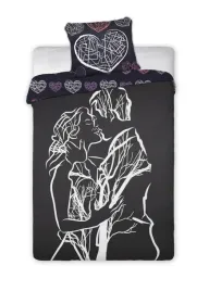 komplet-poscieli-lozkoholicy-160-x-200-cm-wielokolorowy