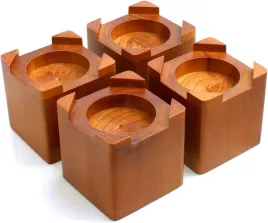 podwyzszenie-do-lozka-prawdziwe-drewno-podwyzszanie-mebli-4-sztuki-podklad