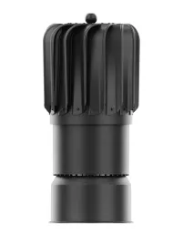 nasada-kominowa-krono-plast-15-x-37-cm-srednica-15-cm