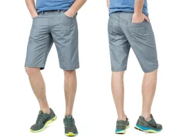 hunter-spodenki-meskie-eleganckie-krotkie-rozmiar-39