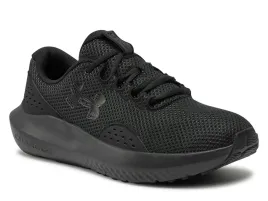 buty-meskie-under-armour-charged-surge-3027000-002-siateczkowe-445