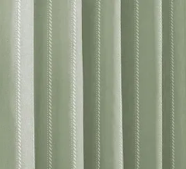 topick-zaslony-140x175-cm-zielone-w-paski-2-szt