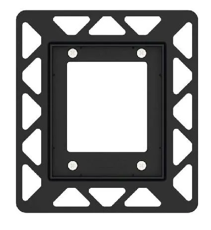 ramka-montazowa-przycisku-do-pisuaru-biala-tece-rodzaj-do-pisuaru