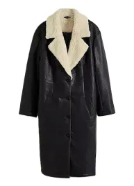 bonprix-plaszcz-damski-czarny-klasyczny-bez-kaptura-b-p-c-rozmiar-46