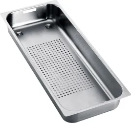 wkladka-ociekowa-do-zlewozmywakow-franke-kubus