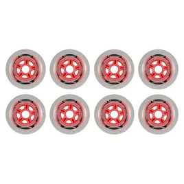 kolka-do-rolek-z-lozyskami-powerslide-ps-one-spacer-bearings-100-mm-82a-8-s