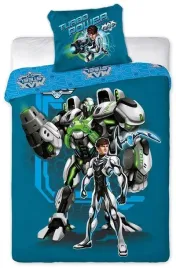 komplet-poscieli-faro-160-x-200-cm-niebieski