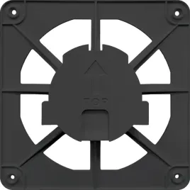 kratka-wentylacyjna-wentylacyjne-f-h-ana