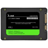 dysk-ssd-cmd-cmd-000019731-256gb-25-sata-iii-producent-cmd