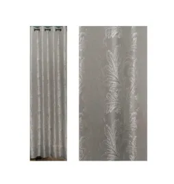 zaslona-na-przelotkach-ditta140x260-szara