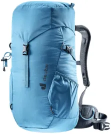 plecak-turystyczny-deuter-3611024-20-40-l-niebieski