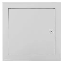 drzwiczki-rewizyjne-mikavent-20-x-20-cm-metal