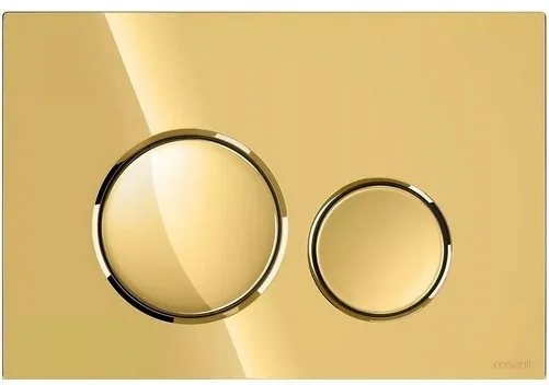 przycisk-splukujacy-do-wc-cersanit-luna