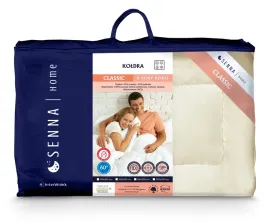 koldra-senna-home-antyalergiczna-wlokna-poliestrowe-caloroczna-200x220-cm