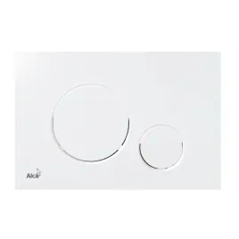 przycisk-splukujacy-do-wc-alcaplast-m670-bialy-polysk-alca-delfin