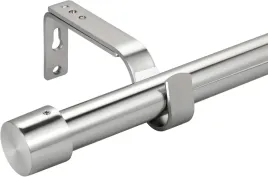 karnisz-pojedynczy-76-280-cm-regulowany-19-mm-srebrny