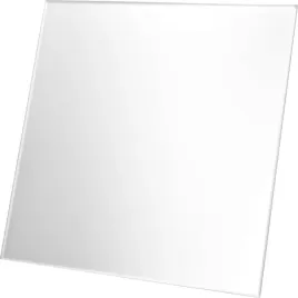 wentylator-lazienkowy-airroxy-01-061sss-100-mm