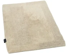 dywanik-lazienkowy-bawelniany-lux-piano-60x100-bezowy