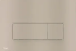 przycisk-splukujacy-do-wc-alcadrain-m57-n-m-nickel-mat-thin