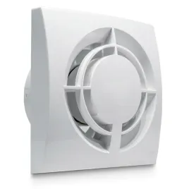 wentylator-lazienkowy-awenta-wfb125h-125-mm