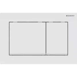 przycisk-uruchamiajacy-geberit-omega30-geberit-115-080-11-1