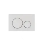 przycisk-splukujacy-do-wc-geberit-sigma20-bialy