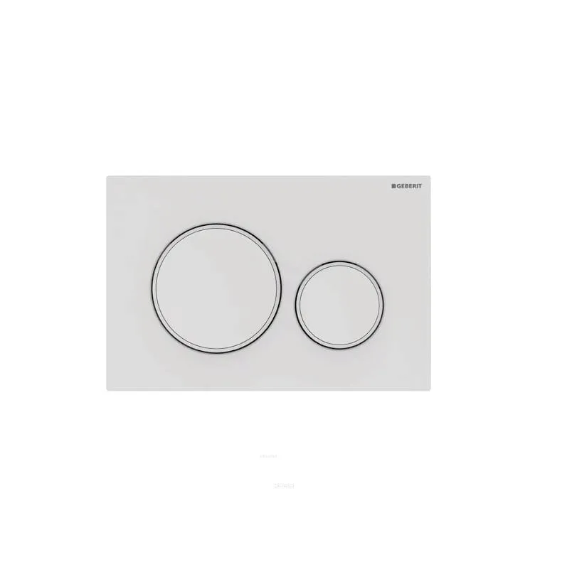 przycisk-splukujacy-do-wc-geberit-sigma20-bialy