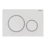 przycisk-splukujacy-bialy-mat-geberit-sigma-20-linia-sigma20