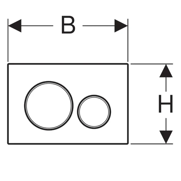 przycisk-splukujacy-bialy-mat-geberit-sigma-20-rodzaj-do-wc
