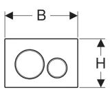 przycisk-splukujacy-bialy-mat-geberit-sigma-20-rodzaj-do-wc
