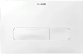 przycisk-splukujacy-kludi-unifix-do-wc-bialy-polysk-30pp0143