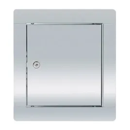 drzwi-drzwiczki-rewizyjne-stal-nierdzewna-20x20-na-zamek