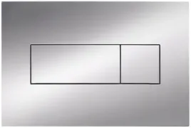 przycisk-splukujacy-do-wc-deante-slim-srebrny