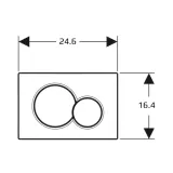 geberit-sigma-przycisk-splukujacy-do-wc-bialy-115-770-fy-5-linia-sigma