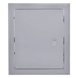 drzwiczki-rewizyjne-mikavent-25-x-40-cm-metal