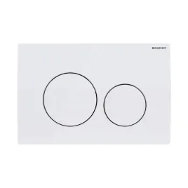 przycisk-splukujacy-do-wc-duofix-up100-geberit-delta-20-bialy-115-127-11-1