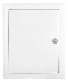 drzwiczki-rewizyjne-mikavent-25-x-35-cm-metal