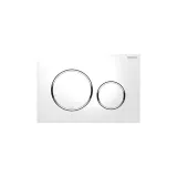 przycisk-splukujacy-do-wc-geberit-sigma20-bialy