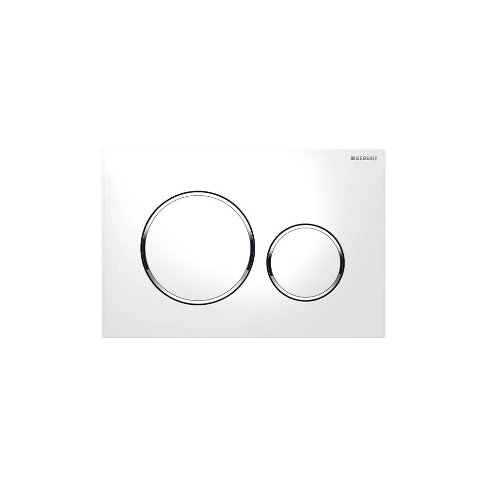 przycisk-splukujacy-do-wc-geberit-sigma20-bialy
