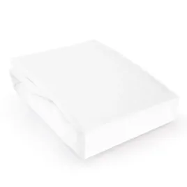 ochraniacz-na-materac-darymex-200-x-140-cm