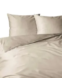 komplet-poscieli-detexpol-satyna-bawelniana-bezowa-200x220-cm-3-czesci