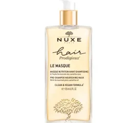 nuxe-hair-prodigieux-le-masque-pre-shampoo-nourishing-mask-maseczka-odzywcz