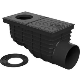 osadnik-rynnowy-boczny-110-mm-czyszczak-do-rynien-75-80-90-100-110-125-mm