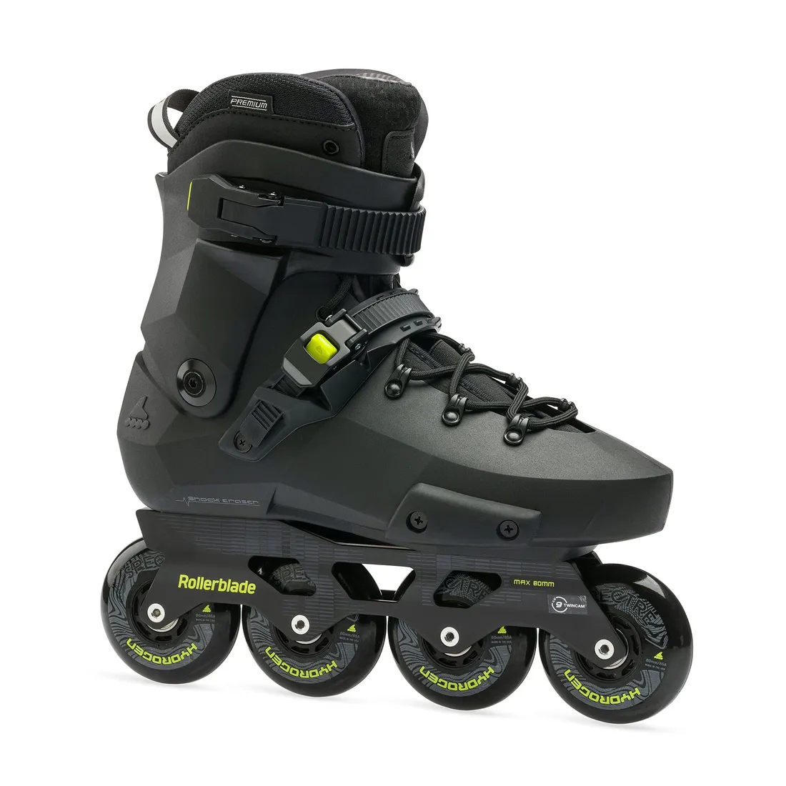 rolki-meskie-rollerblade-twister-xt-czarne-07221000-1a1-36-5-eu-marka-rollerblade