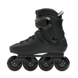 rolki-meskie-rollerblade-twister-xt-czarne-07221000-1a1-36-5-eu-marka-rollerblade