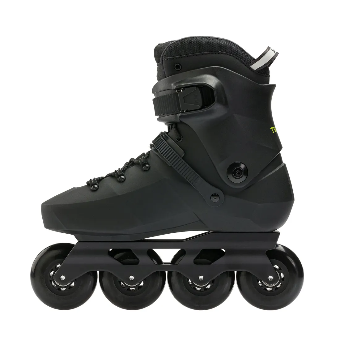 rolki-rollerblade-twister-edge-xt-365-37