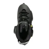 rolki-meskie-rollerblade-twister-xt-czarne-07221000-1a1-36-5-eu-waga-z-opakowaniem-4-kg