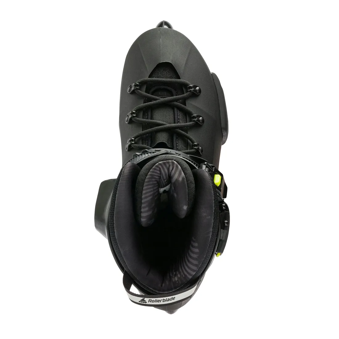 rolki-meskie-rollerblade-twister-xt-czarne-07221000-1a1-36-5-eu-marka-rollerblade