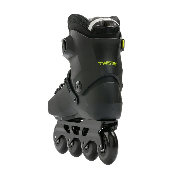 rolki-meskie-rollerblade-twister-xt-czarne-07221000-1a1-36-5-eu-kolor-czarny