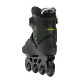 rolki-meskie-rollerblade-twister-xt-czarne-07221000-1a1-36-5-eu-kolor-czarny